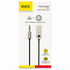 AUX Bluetooth adapter BT870 za automobil sa Bluetooth 5.0 vezom, čistim prenosom zvuka i jednostavnim Plug & Play korišćenjem.