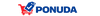 OdlicnaPonuda