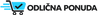 OdlicnaPonuda