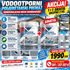 Vodootporni poliuretanski premaz za hidroizolaciju 1 kg + 1 kg gratis, namenjen zaštiti površina od vode, vlage i prokišnjavanja.
